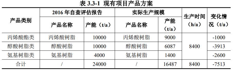 鍥剧墖2.jpg