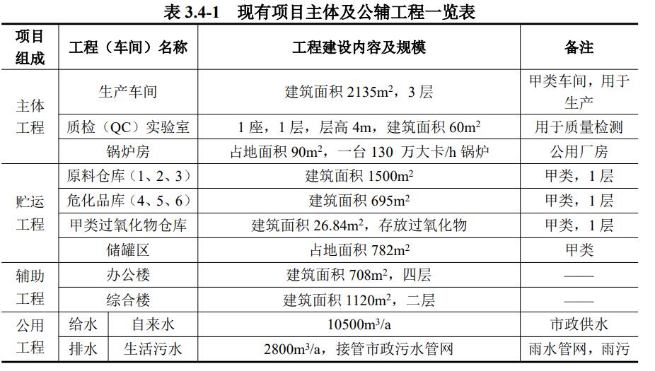 鍥剧墖3.jpg