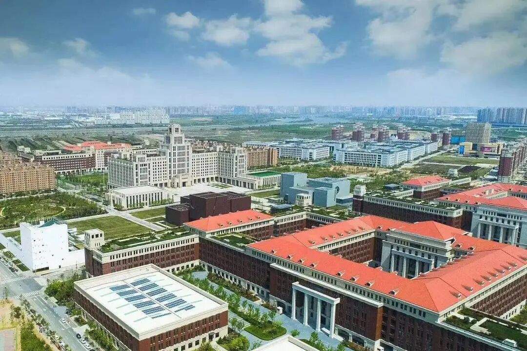 寰俊鍥剧墖_2025-10-16_092901_210.jpg