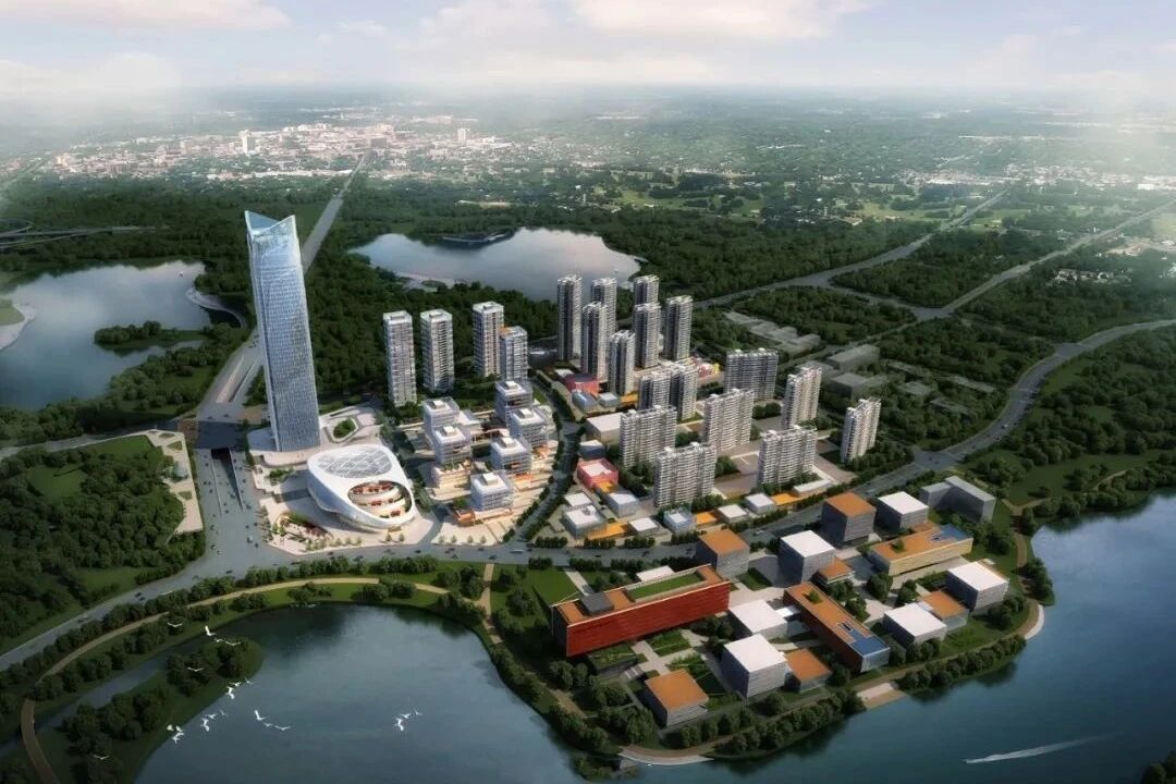 寰俊鍥剧墖_2025-10-16_092950_561.jpg
