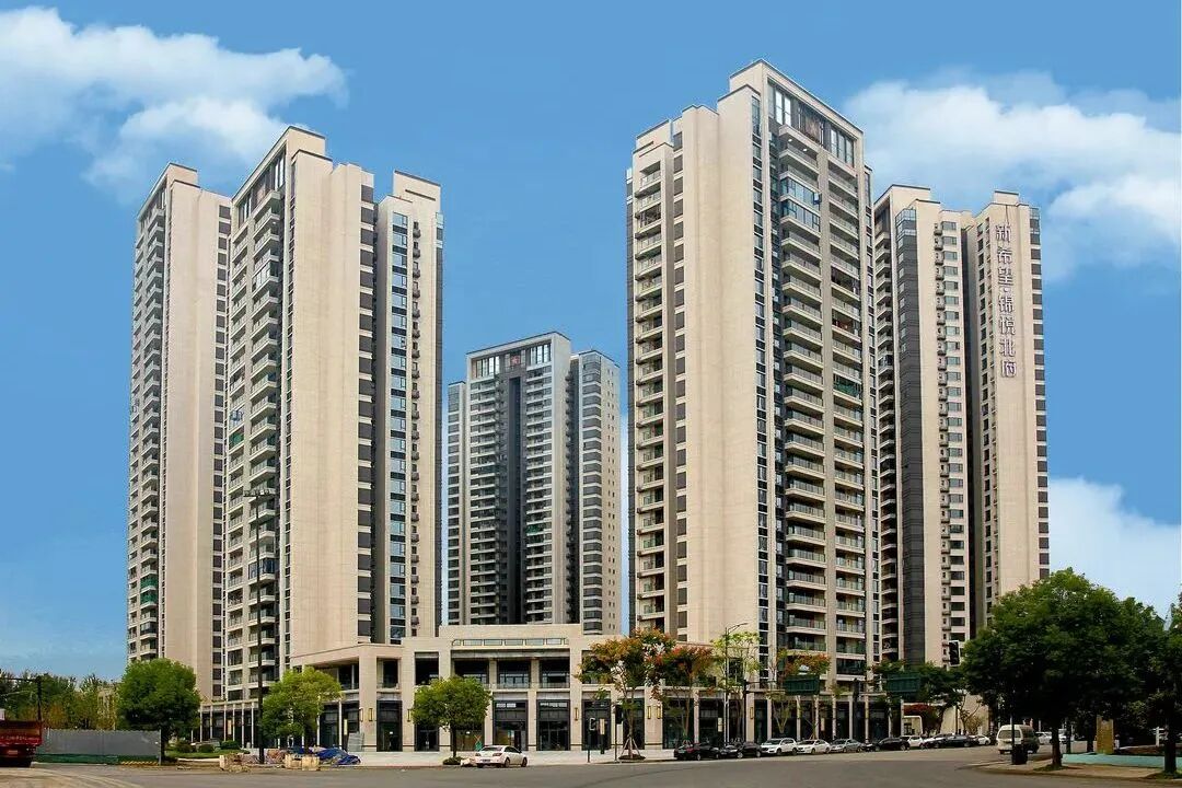 寰俊鍥剧墖_2025-10-16_093026_472.jpg