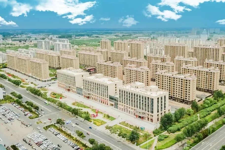 寰俊鍥剧墖_2025-10-16_093105_184.jpg