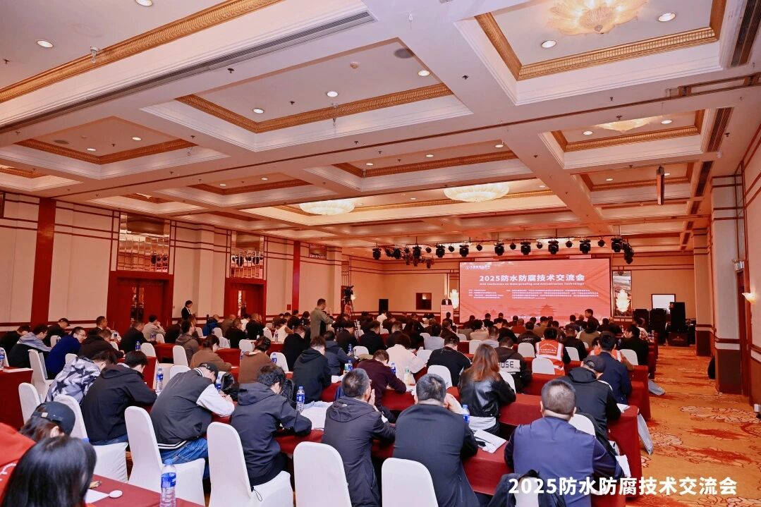 寰俊鍥剧墖_2025-10-16_093215_192.jpg