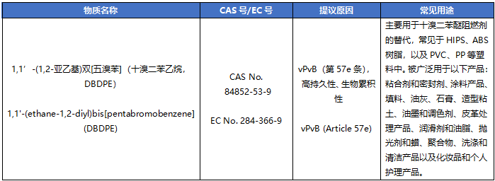 寰俊鍥剧墖_2025-10-16_093753_730.png