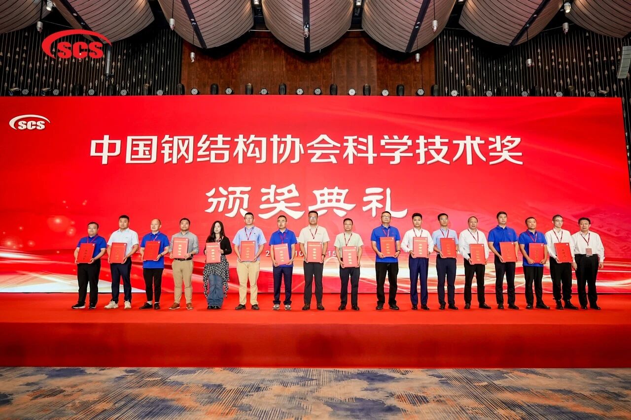 寰俊鍥剧墖_2025-10-16_094640_914.jpg