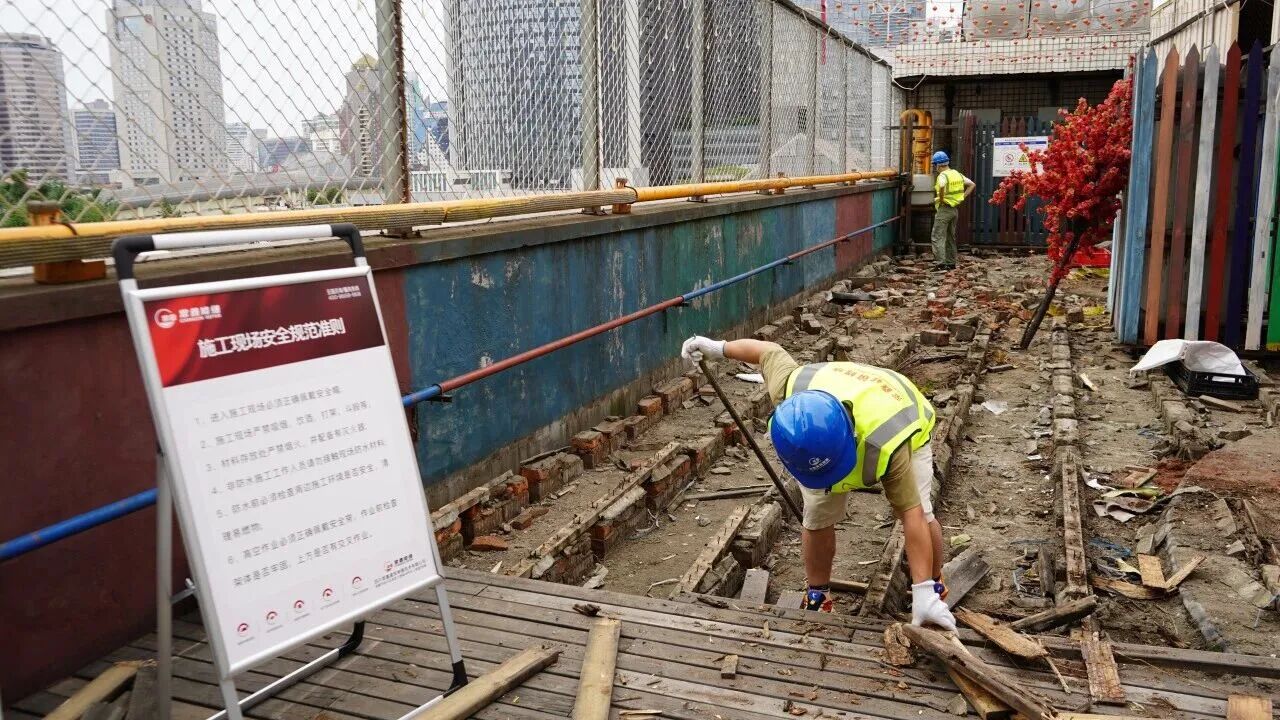 寰俊鍥剧墖_2025-10-16_100348_688.jpg
