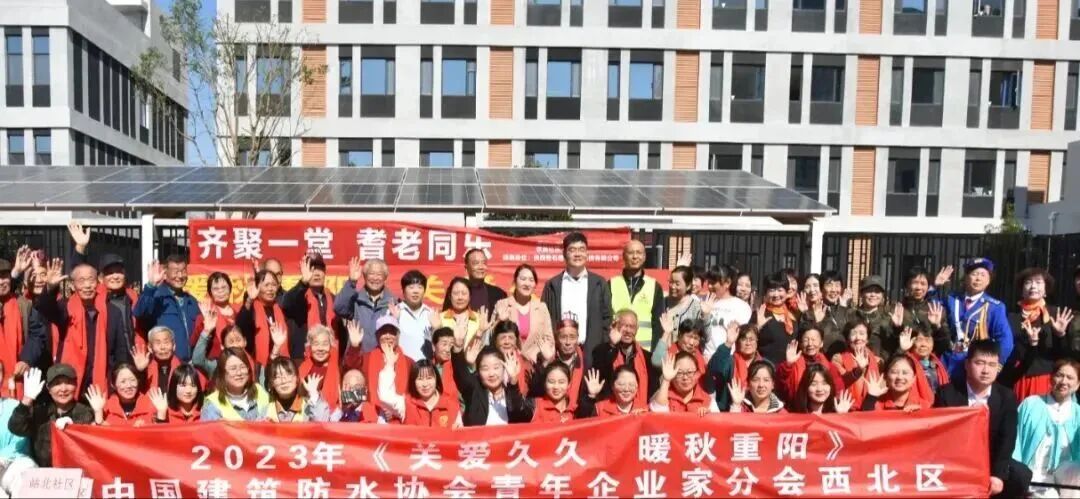 寰俊鍥剧墖_2025-10-16_100438_774.jpg