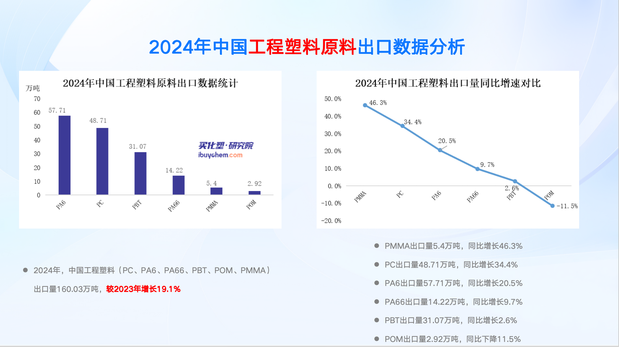 寰俊鍥剧墖_20251017134818_379_123.png
