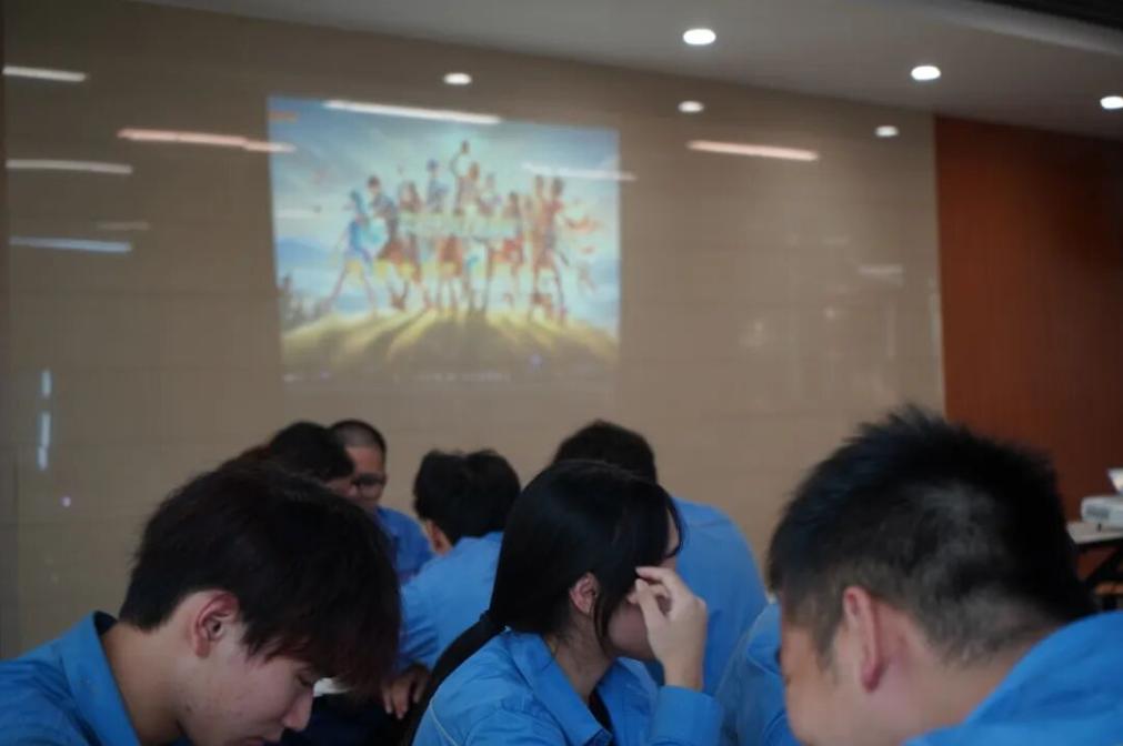 鍥剧墖19.jpg