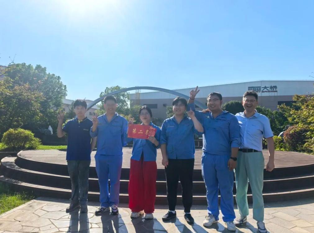 鍥剧墖28.jpg