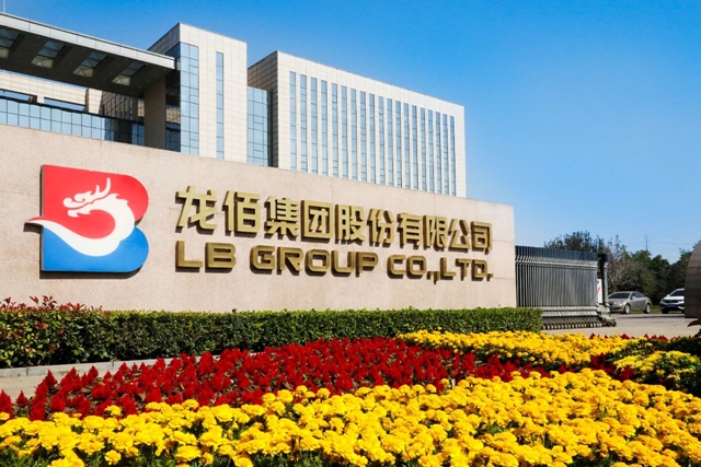 鍥剧墖6.jpg
