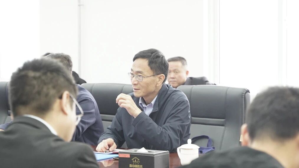 寰俊鍥剧墖_2025-10-17_173801_969.jpg