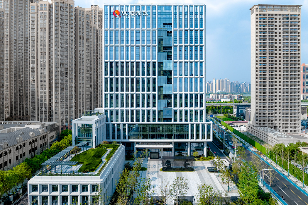 寰俊鍥剧墖_2025-10-17_174522_361.png