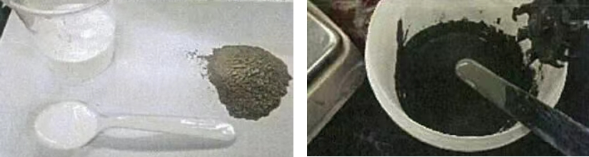 鍥剧墖7.png