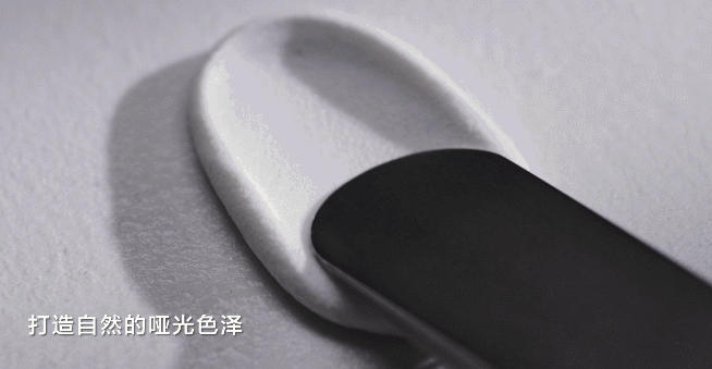 鍥剧墖26.png