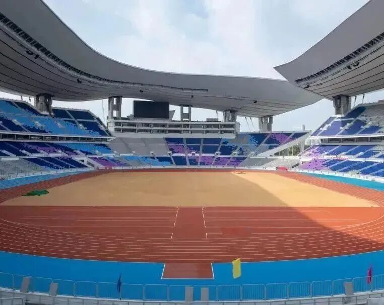 寰俊鍥剧墖_2025-10-20_095427_992.jpg