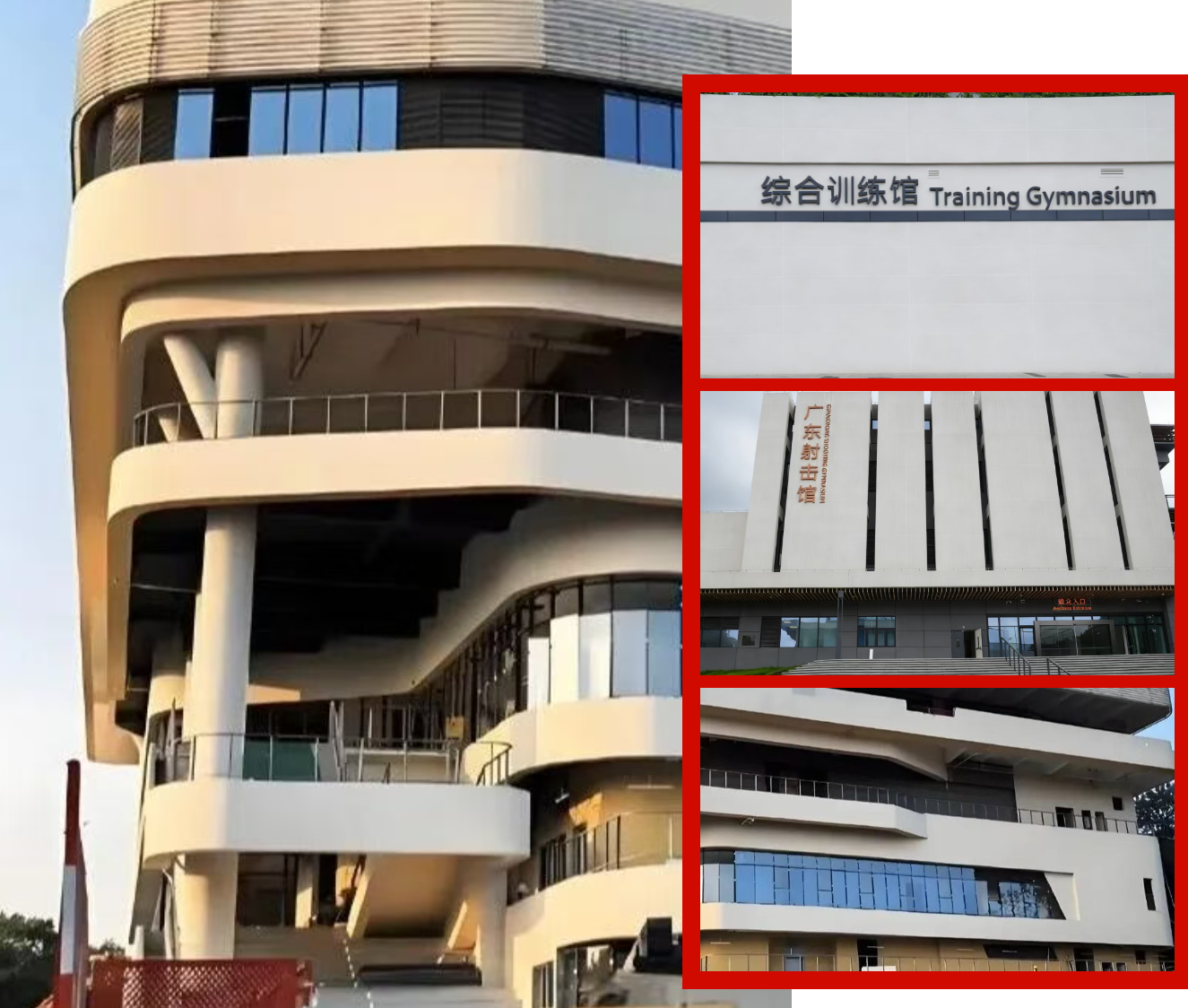 寰俊鍥剧墖_20251020095743_912_59.png