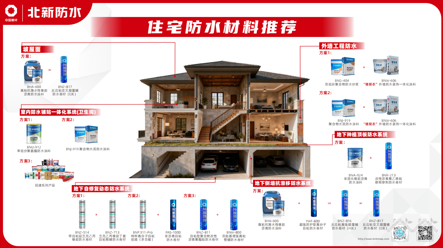 寰俊鍥剧墖_2025-10-20_100256_617.png
