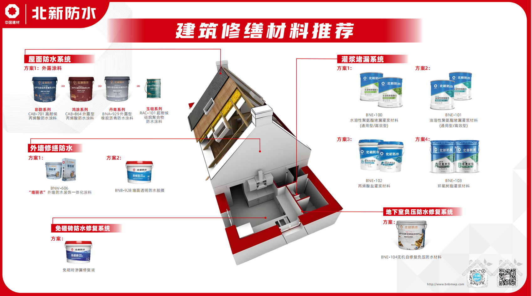 寰俊鍥剧墖_2025-10-20_100301_114.png