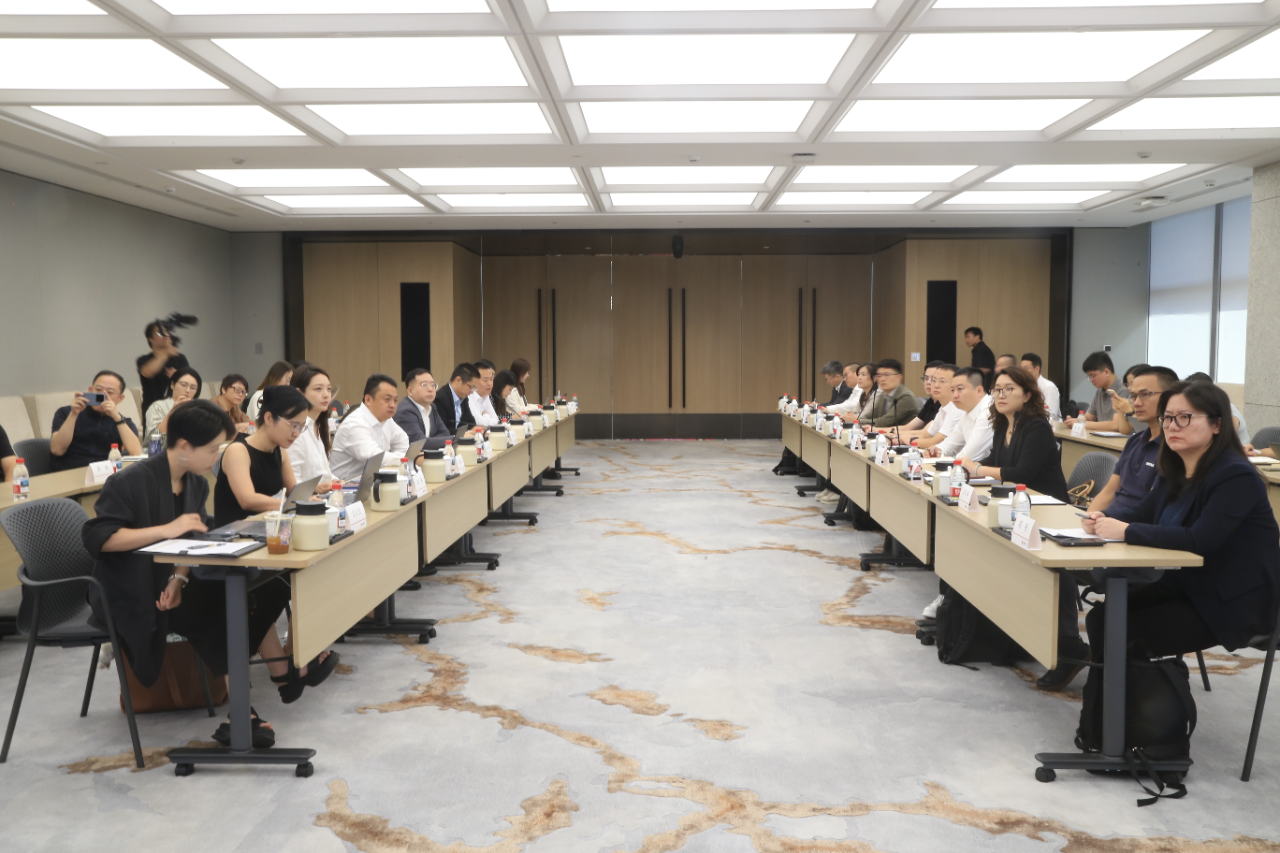 寰俊鍥剧墖_2025-10-20_100305_977.png