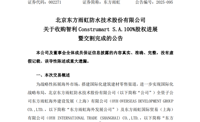 寰俊鍥剧墖_2025-10-20_100731_305.png