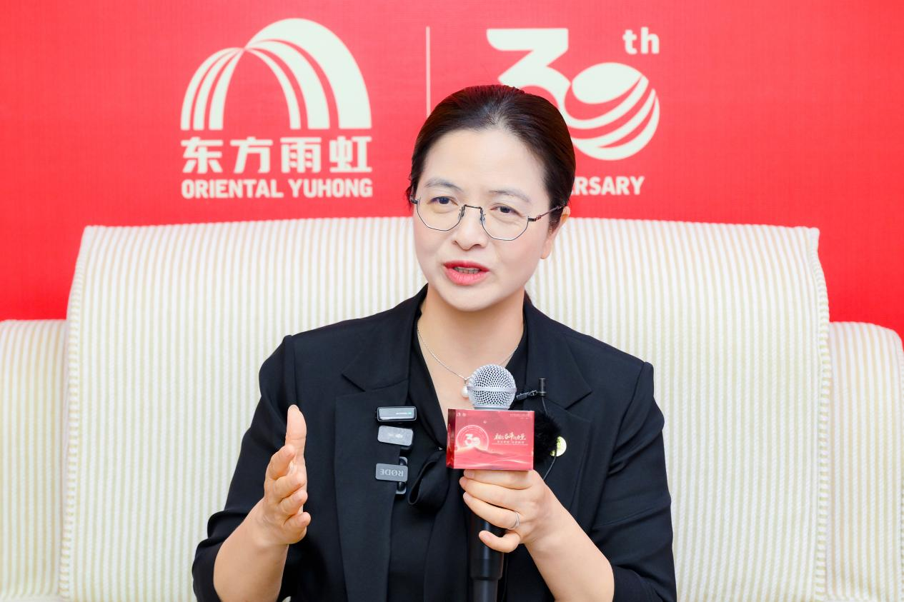 寰俊鍥剧墖_2025-10-20_100828_670.png