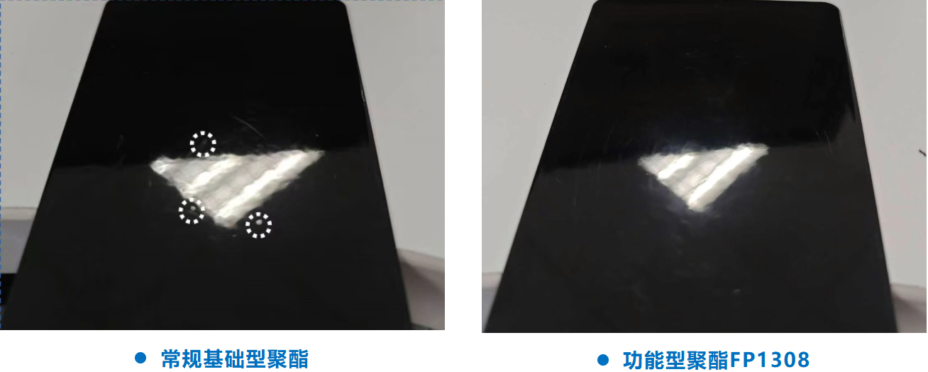 寰俊鍥剧墖_20251020101525_918_59.png
