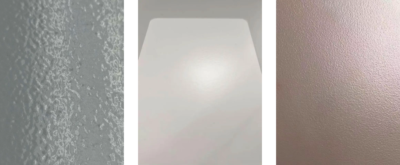 寰俊鍥剧墖_20251020101447_916_59.png