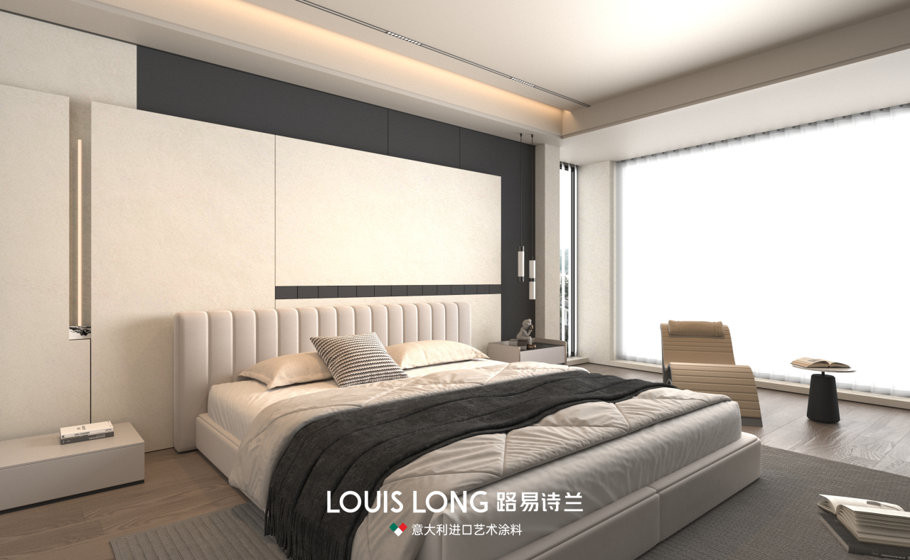 寰俊鍥剧墖_2025-10-20_102003_458.png
