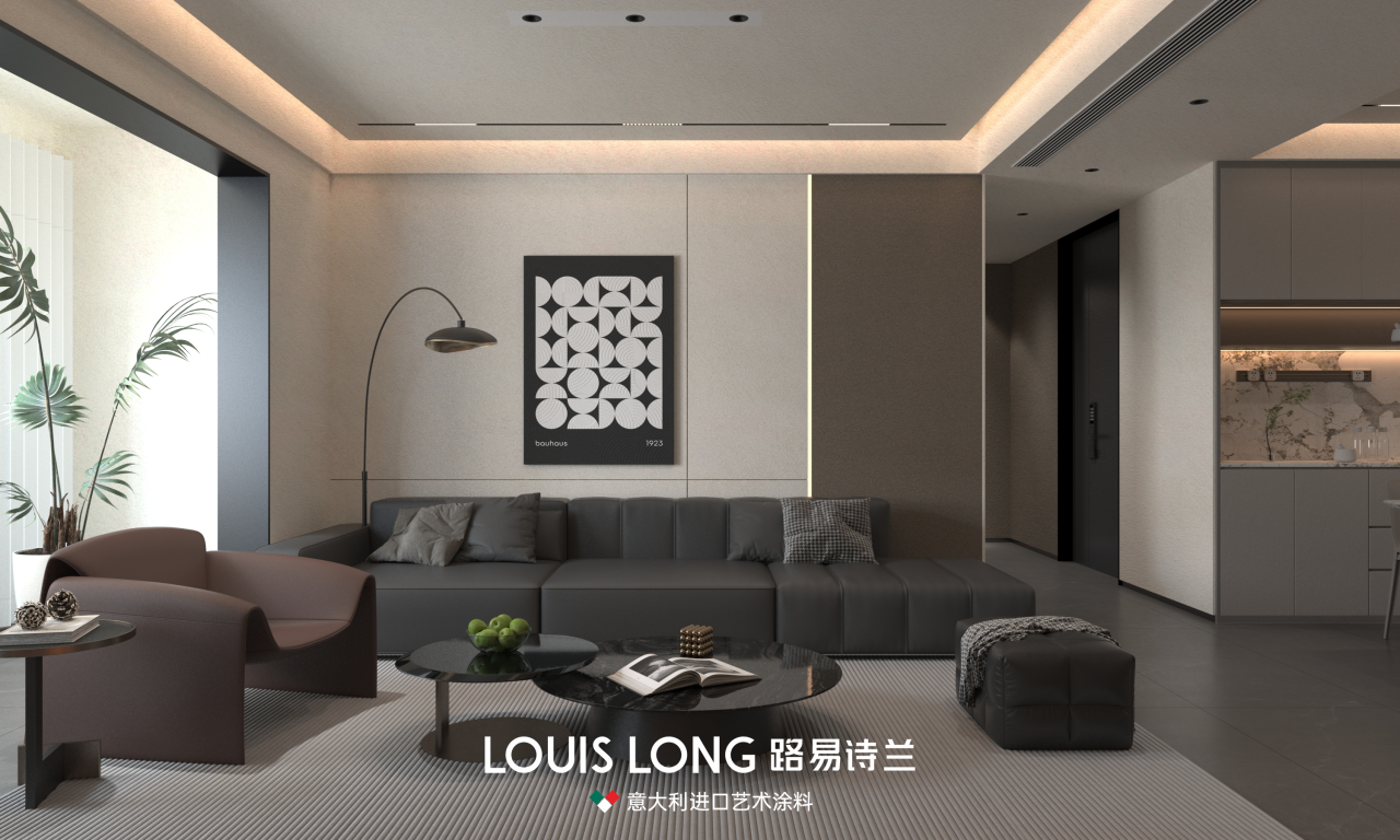 寰俊鍥剧墖_2025-10-20_102025_298.png