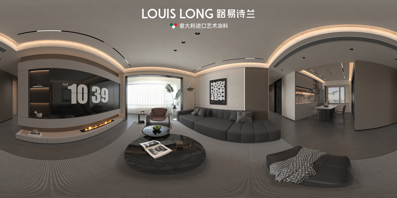 寰俊鍥剧墖_2025-10-20_102030_589.png