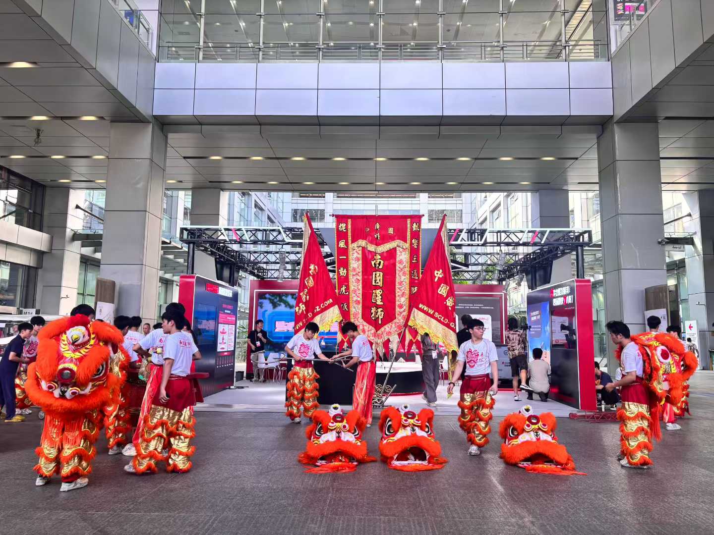 寰俊鍥剧墖_2025-10-20_141714_429.jpg