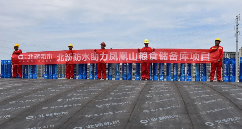 寰俊鍥剧墖_2025-10-21_092712_260.png