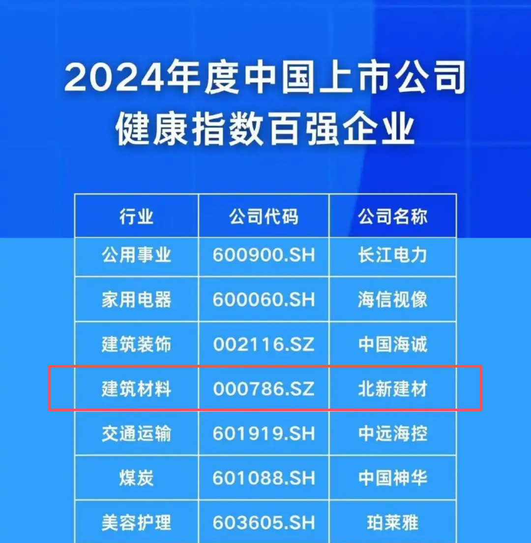 寰俊鍥剧墖_2025-10-21_092856_370.png