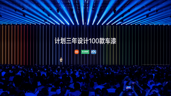 寰俊鍥剧墖_2025-10-21_112040_760.png