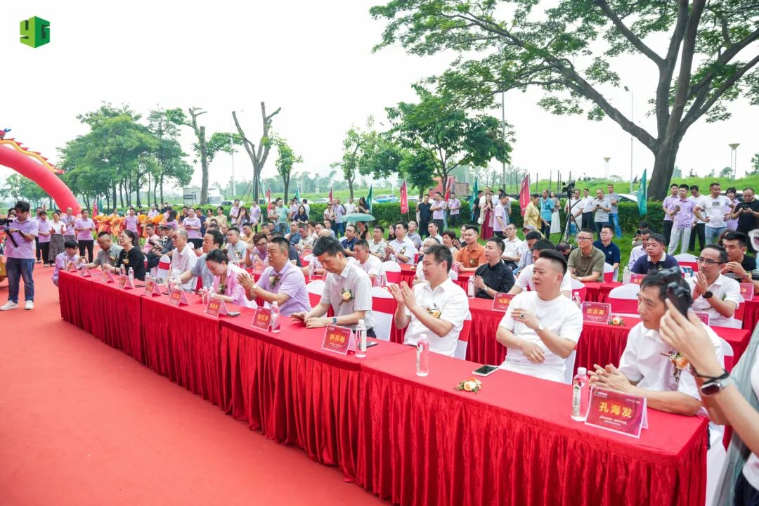 寰俊鍥剧墖_2025-10-21_114510_727.jpg