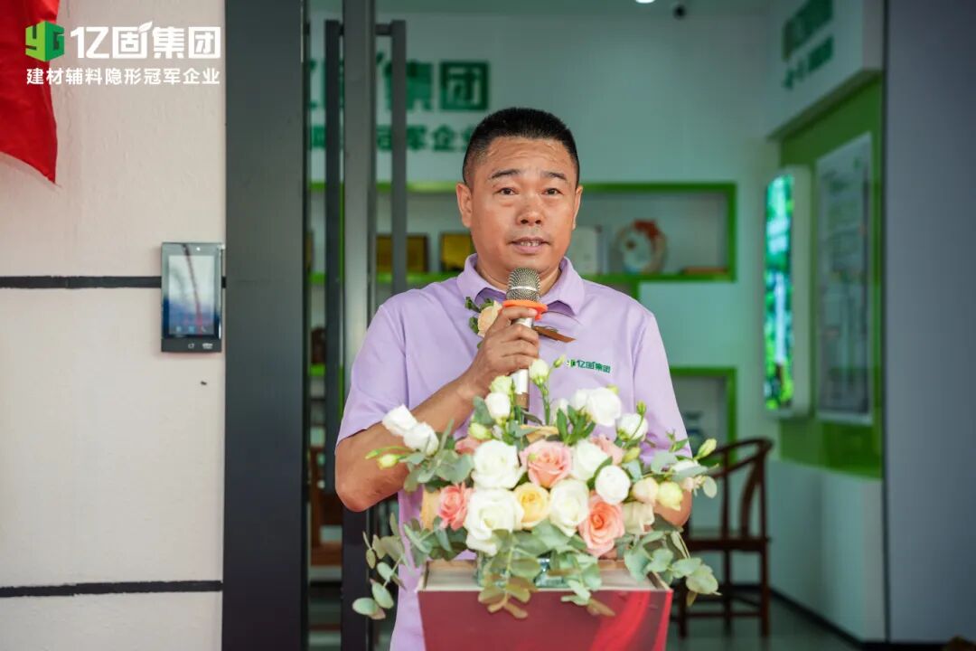 寰俊鍥剧墖_2025-10-21_114623_273.jpg