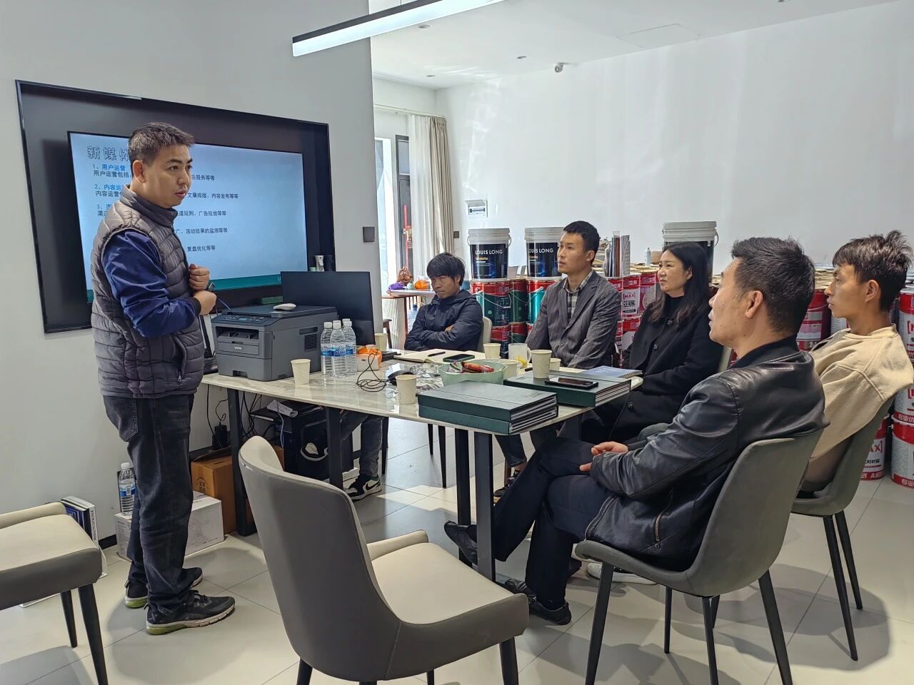 寰俊鍥剧墖_2025-10-21_170242_116.jpg
