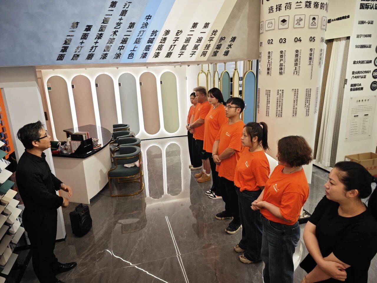 寰俊鍥剧墖_2025-10-21_170255_762.jpg