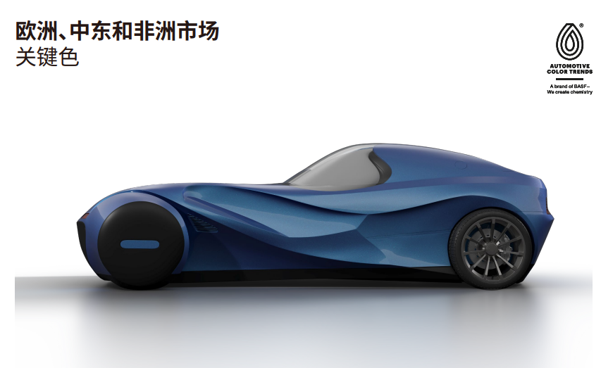 寰俊鍥剧墖_2025-10-21_181535_603.png