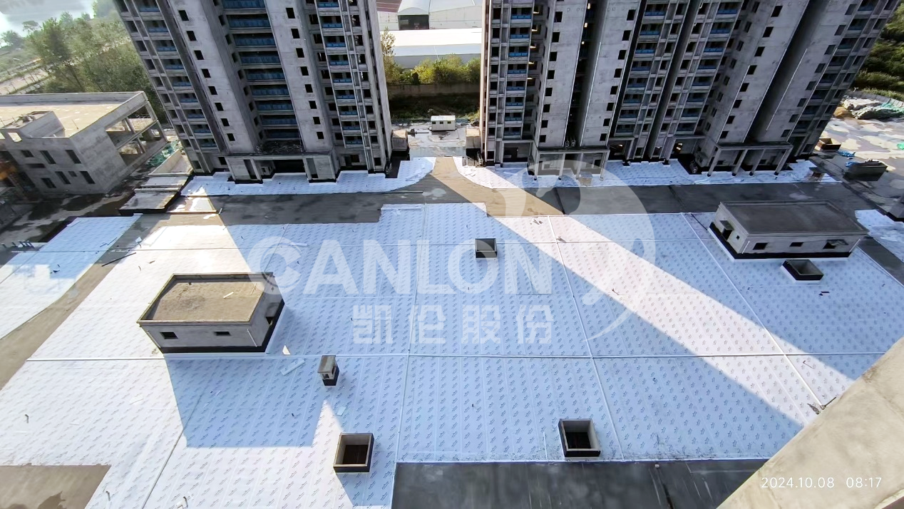 寰俊鍥剧墖_2025-10-22_093354_409.png