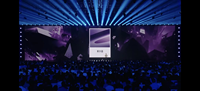 Amethyst-Purple-released-thumbnail.png