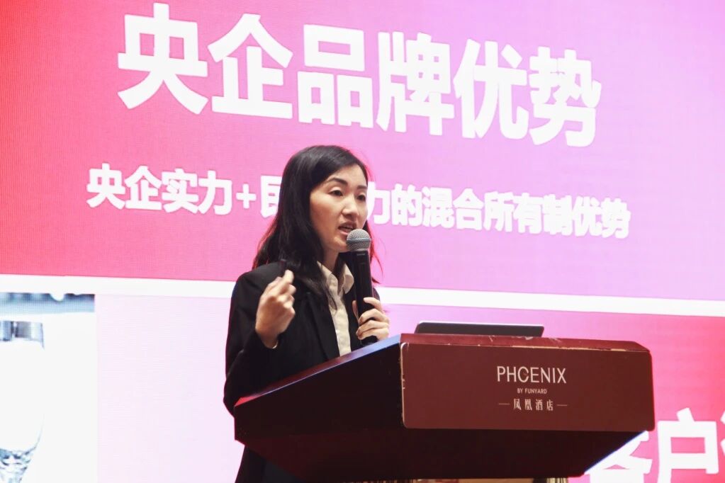 寰俊鍥剧墖_2025-10-24_092449_715.jpg