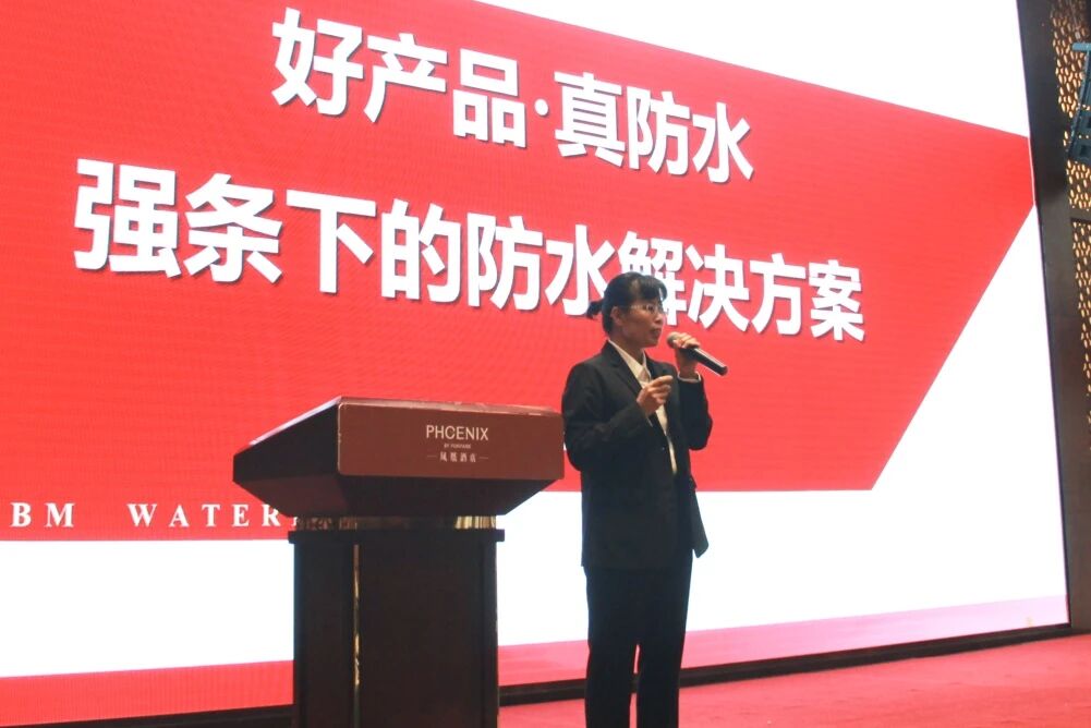 寰俊鍥剧墖_2025-10-24_092506_352.jpg