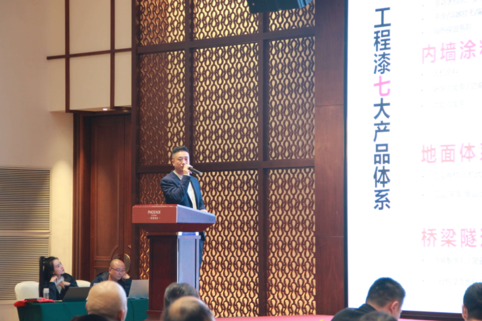 寰俊鍥剧墖_2025-10-24_092556_353.png