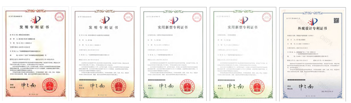 寰俊鍥剧墖_2025-10-24_092401_503.png