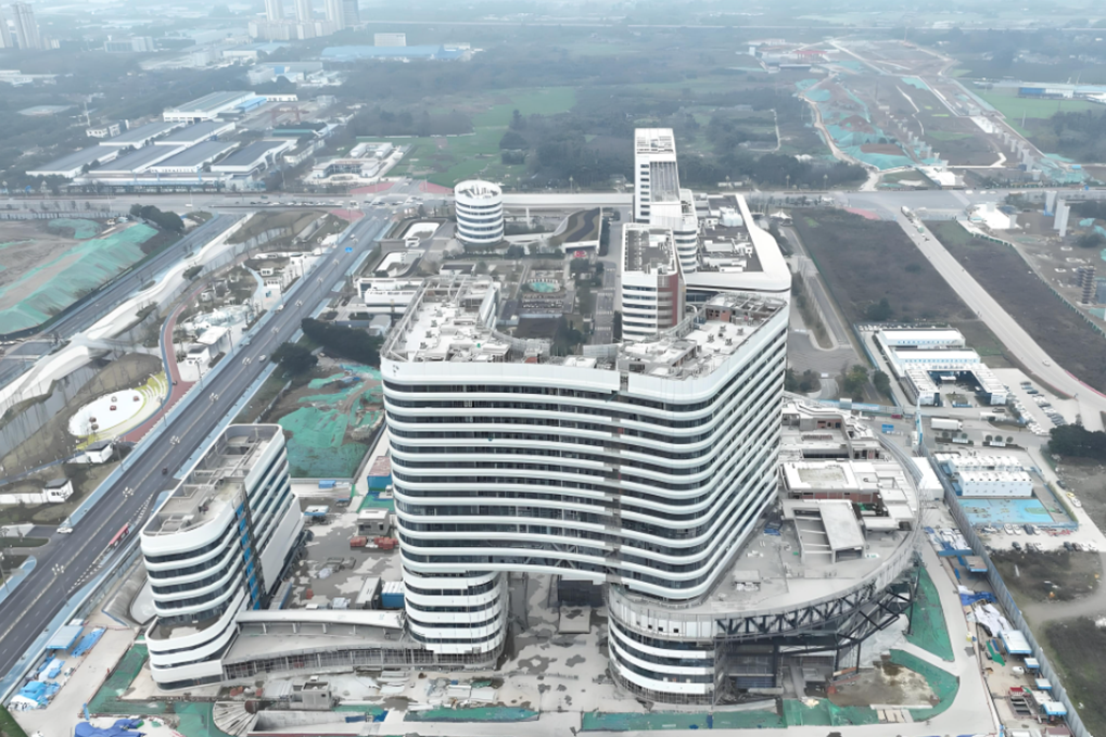 寰俊鍥剧墖_2025-10-24_095852_263.png