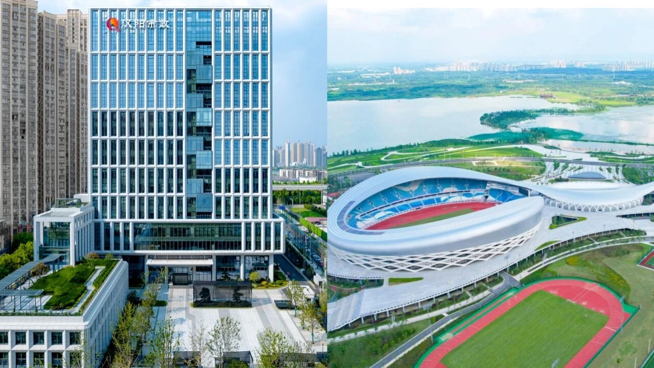 寰俊鍥剧墖_2025-10-24_095942_087.jpg