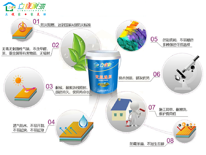 鍥剧墖2.png