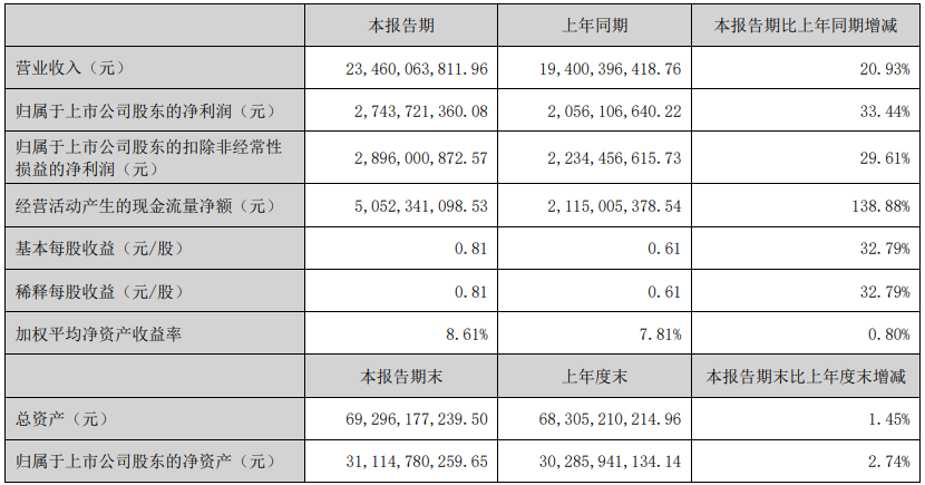 1 - 鍓⬜湰 (2).png